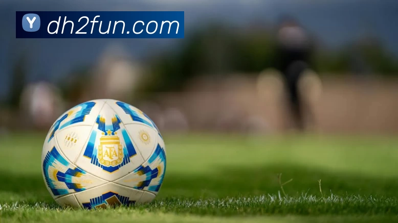 鼎汇2官网品牌故事